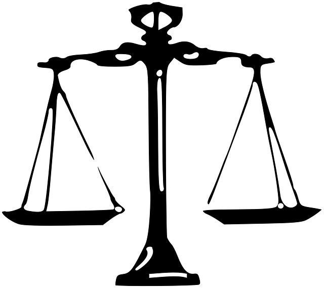 injury lawyers face allegations