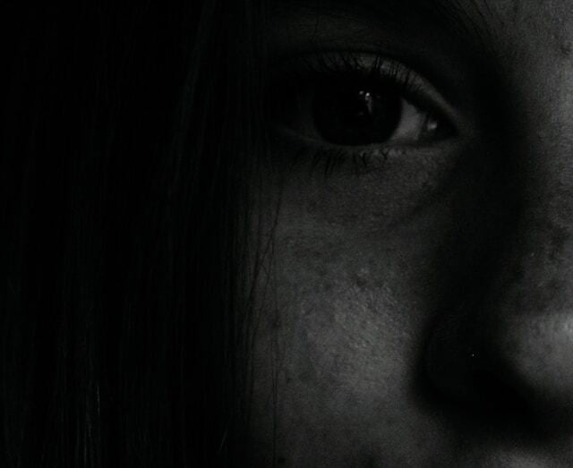 legal options for sexual abuse survivors