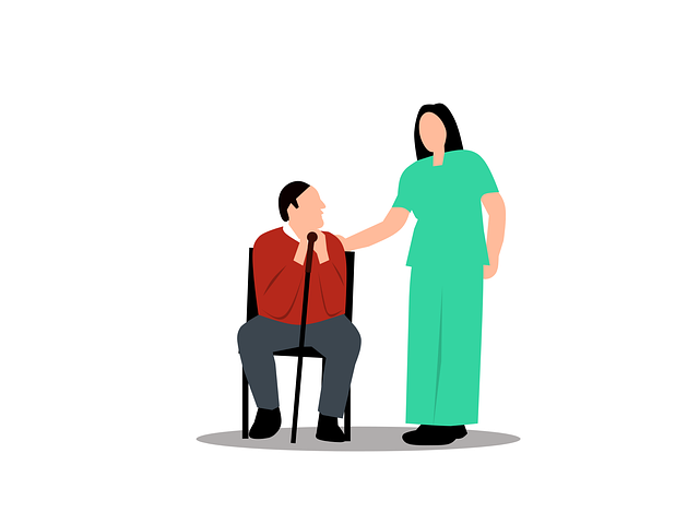 nursing home negligence bed sores