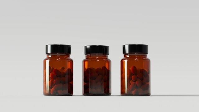 legal options pharmacy errors