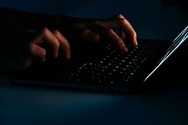 social media fueled harassment