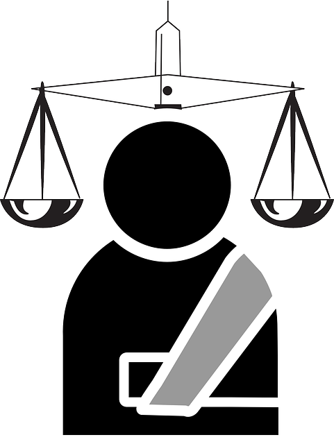 injury claims with overlapping insurance coverage