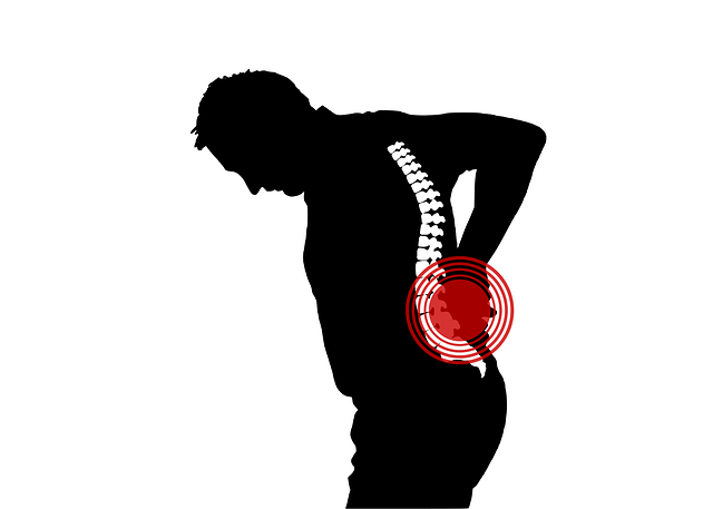 catastrophic injury care plans