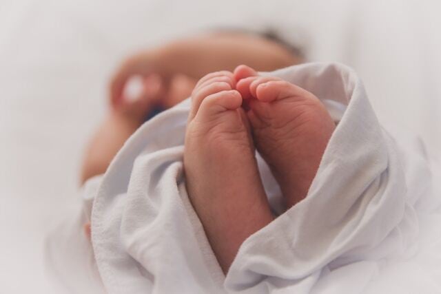 medical malpractice and birth injury