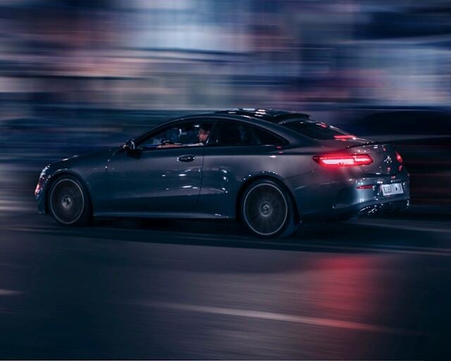 Understanding Legal Consequences Of Illegal Street Racing
