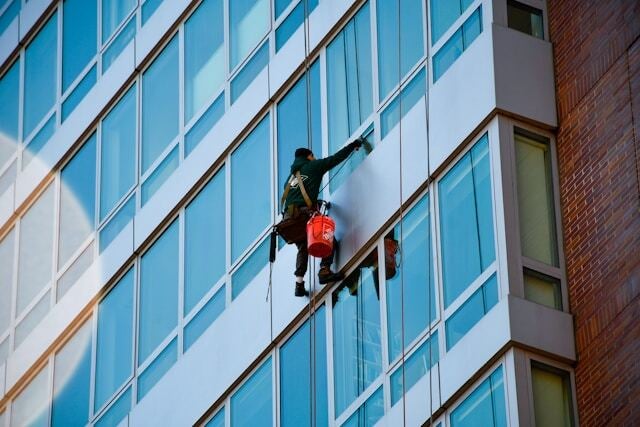 undocumented workers injury