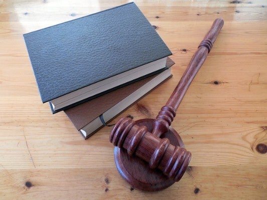 understanding personal injury law