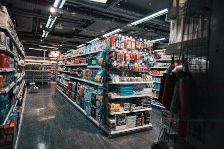 product recalls personal injury lawsuits