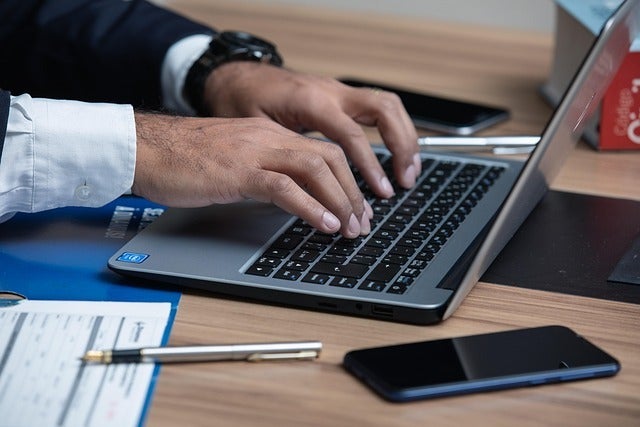 best lawyer for your particular injury case