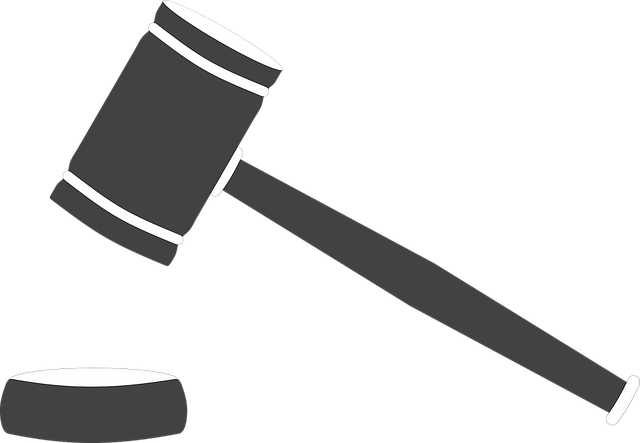 what to expect in the coming year injury law