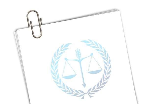 tax obligations for attorneys