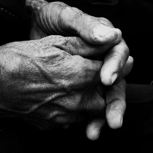 filing lawsuits on behalf of elderly people