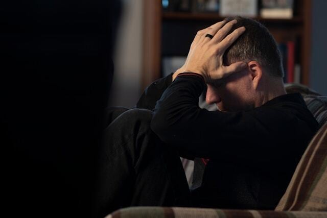 psychological care personal injury compensation