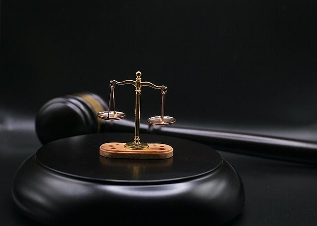 statutes of limitations influence injury claims