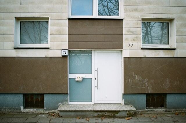 tenant legal action against negligent landlords