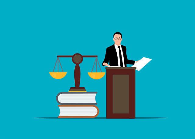 injury lawyers fighting for your rights 2025