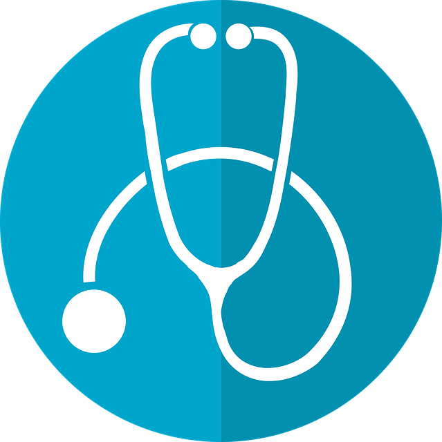 pre existing medical conditions personal injury lawsuits