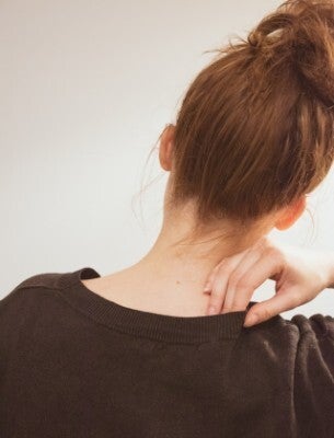 delayed injury whiplash compensation