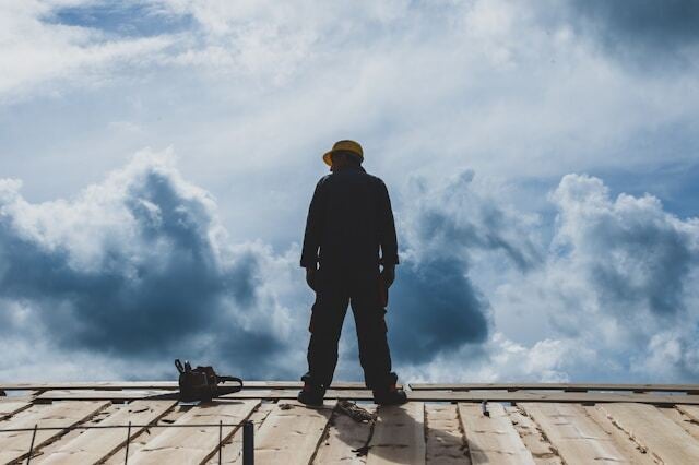 workers' compensation claims construction site injuries