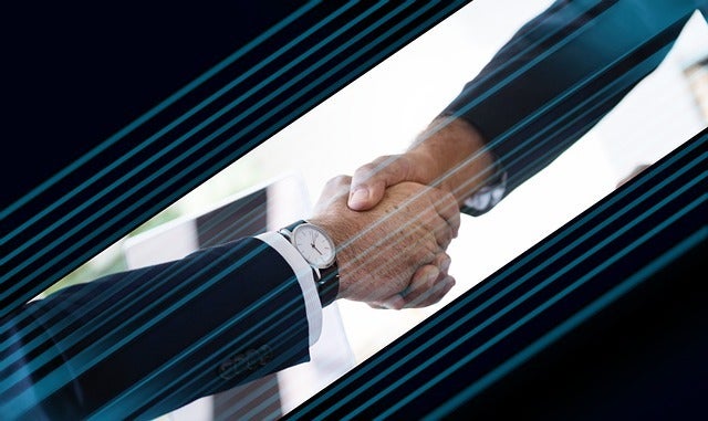 role of settlement negotiations in personal injury cases