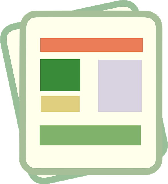 role of medical documentation in personal injury cases