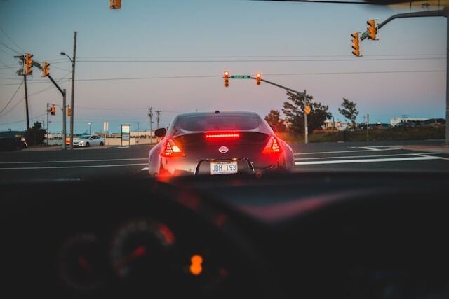 hit-and-run legal help, what to do if the driver escapes