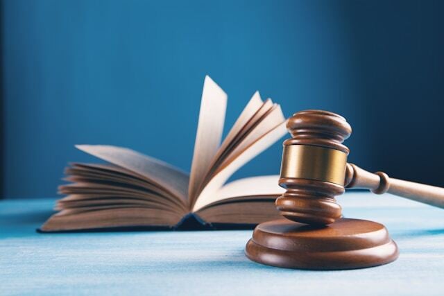 how defendants contest personal injury claims