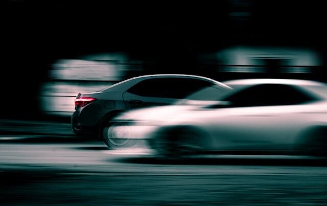 personal injury car accident claims dos and don'ts