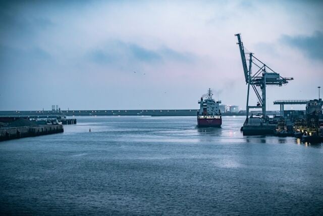 maritime personal injury laws for boating accident claims