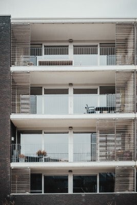 property owners on premises liability