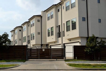 proving safety hazards in a property