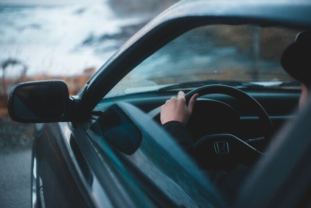 how hit and run victims can recover compensation