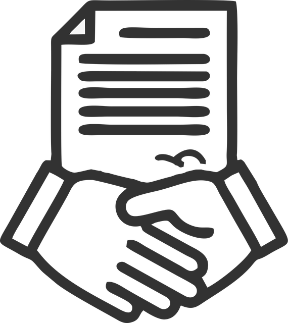 no-fault insurance personal injury claims