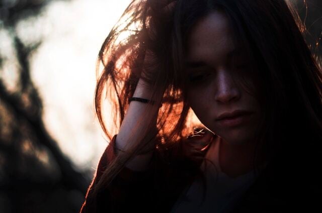 assault claims in personal injury law