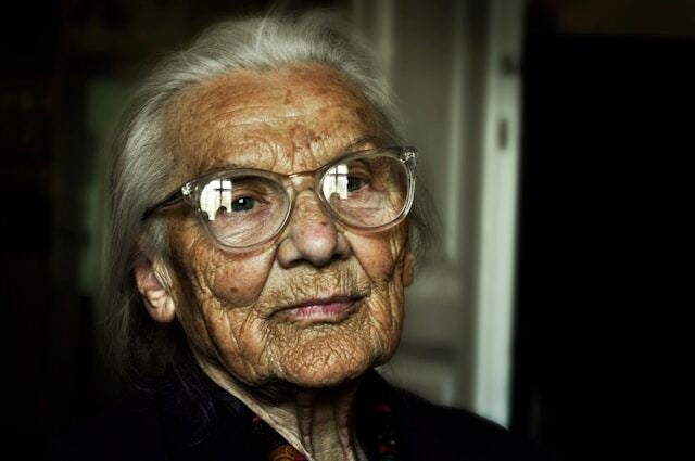 legal safeguards nursing home mistreatment