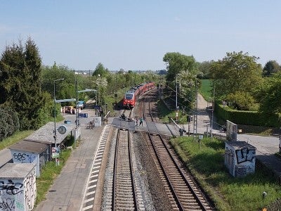 confidentiality and out-of-court settlements in train accident cases