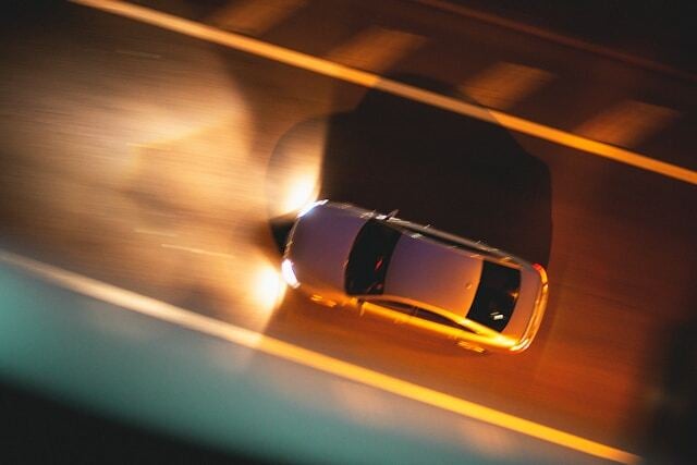 speed’s impact on accidents and legal outcomes