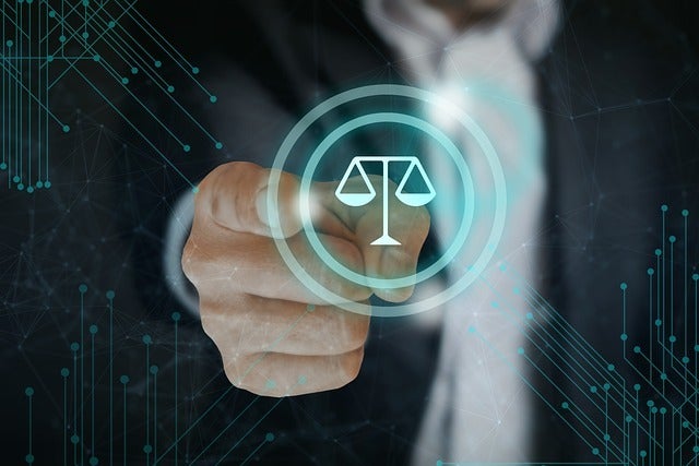 comparative negligence in injury cases