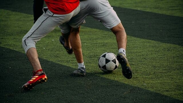 soccer injury prevention