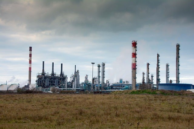factory owners' legal obligations
