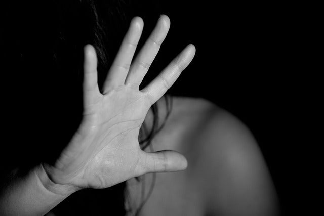 proving sexual assault and taking legal action