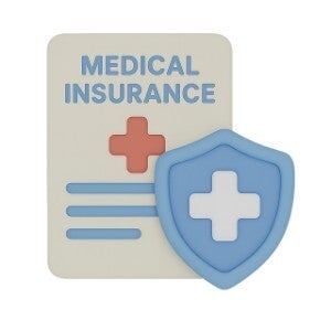 health insurance following auto accidents