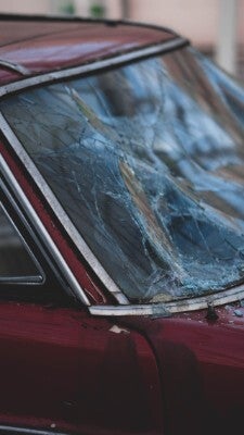costly mistakes car accident