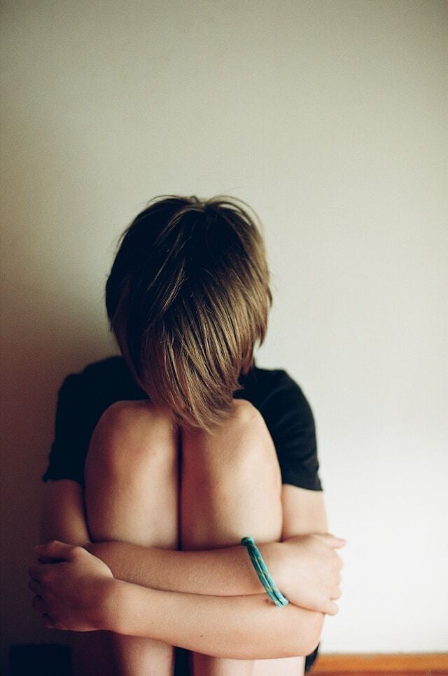 types of sexual abuse and your legal options