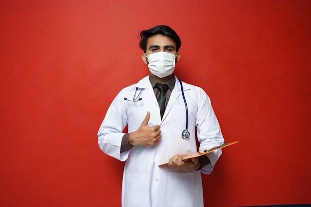  doctor's role in car accident recovery and injury cases