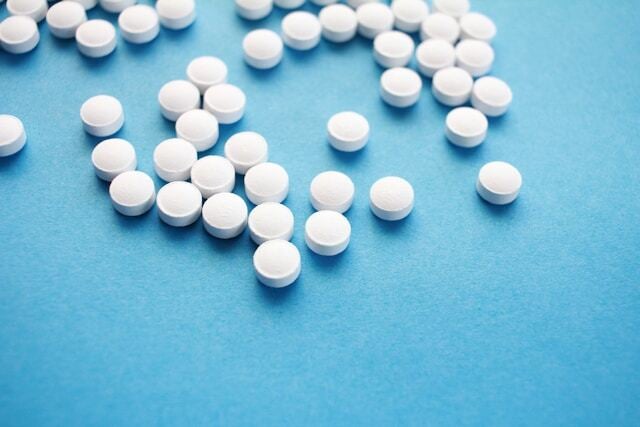 legal insights on psychotropic medicines