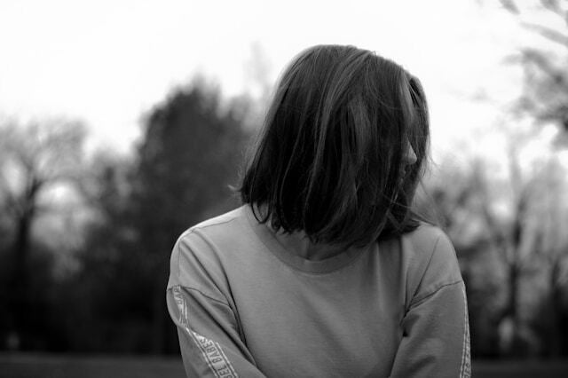 understanding sexual harassment and abuse