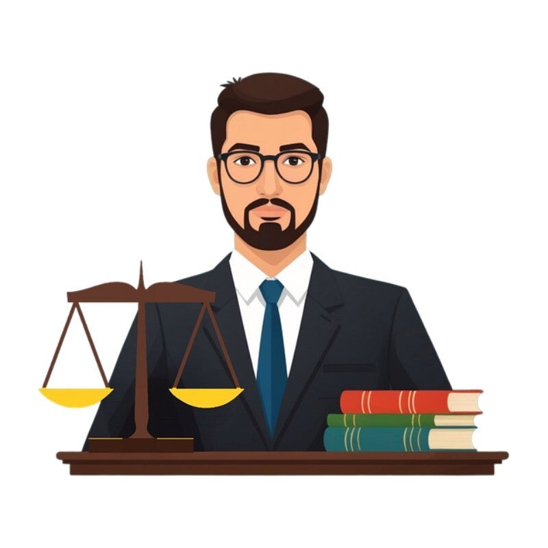 what happens when your personal injury attorney dies