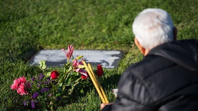 wrongful death lawsuit rights for siblings explained