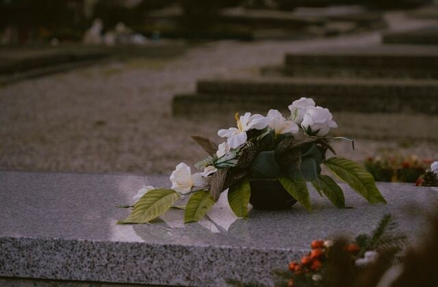 injury laws and wrongful death